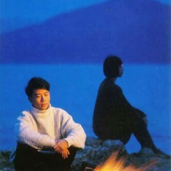 麦伟豪