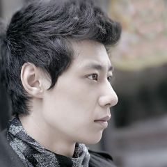史啸吟吉他谱