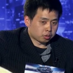 洪善雪吉他谱