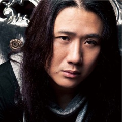 刘晓华吉他谱