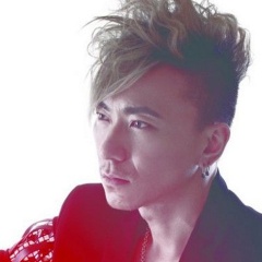 傅超华