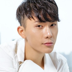 李硕吉他谱