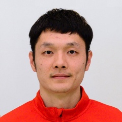 杨智吉他谱