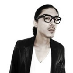 DJ Code吉他谱