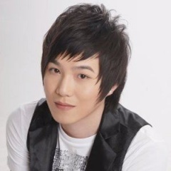 李宇林吉他谱