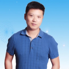 李勇全吉他谱