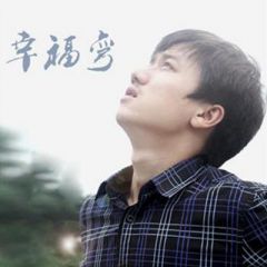 禹添群