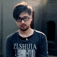王崇宇吉他谱