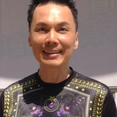 欧阳德勋吉他谱