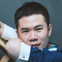 楚小乔吉他谱