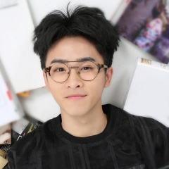 秋裕盛