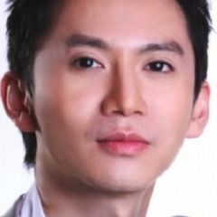 郑朝方吉他谱