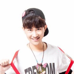 石泰铭吉他谱