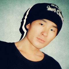 王颜野吉他谱