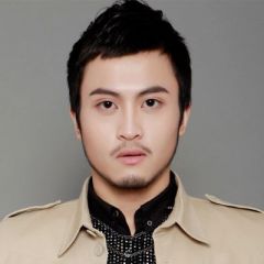 柏正超吉他谱