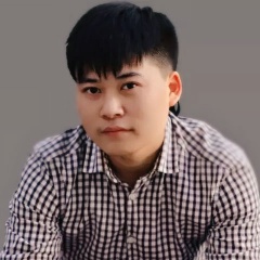 周历城吉他谱