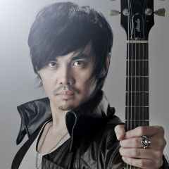 郑元嘉吉他谱
