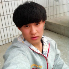 吴小白