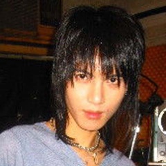 李嘉强吉他谱