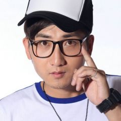 张力夫吉他谱