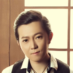 金子乔吉他谱