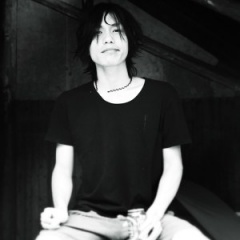 李漾吉他谱