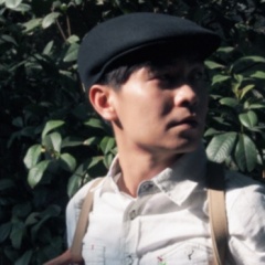 温伟杰吉他谱
