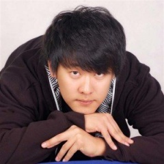 张天一吉他谱
