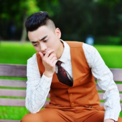 <b>于红胜</b>吉他谱