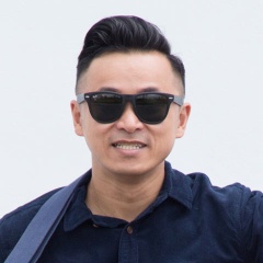杰利吉他谱