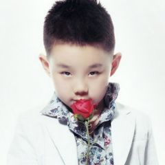 王齐吉他谱