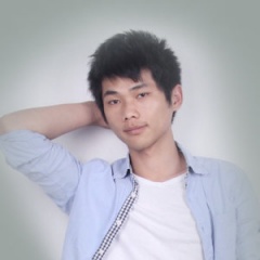 王俊非吉他谱