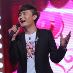 <b>康志雄</b>吉他谱