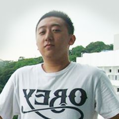 14?吉他谱