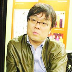 <b>曲世聪</b>吉他谱
