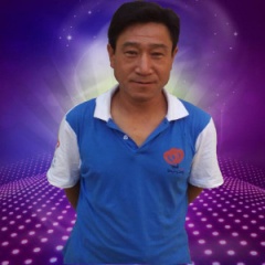 吴海吉他谱