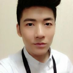 邓冰杰吉他谱