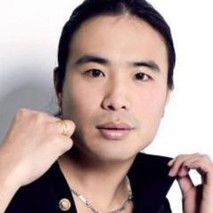 赤子吉他谱