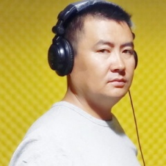 阿都吉他谱