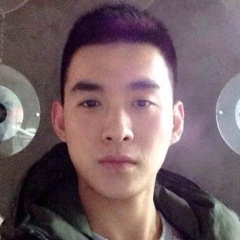 王耀光吉他谱