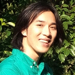 谢天期吉他谱