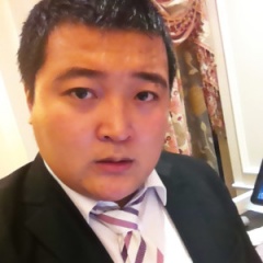 MC杨明吉他谱