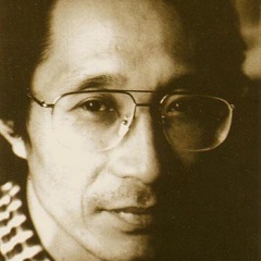 刘湲吉他谱