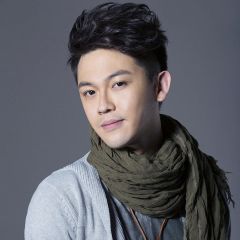 郭力行吉他谱