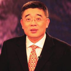 钱文忠吉他谱