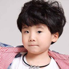 黄梓桐吉他谱