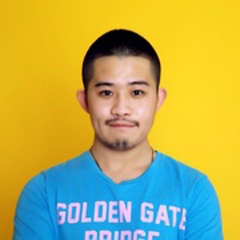 吕昊阳吉他谱