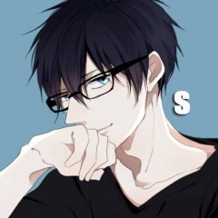 小诗哥吉他谱