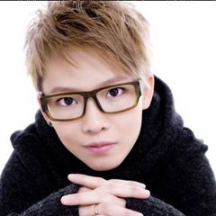 <b>蒋亦煊</b>吉他谱