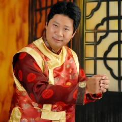 谢逸波吉他谱